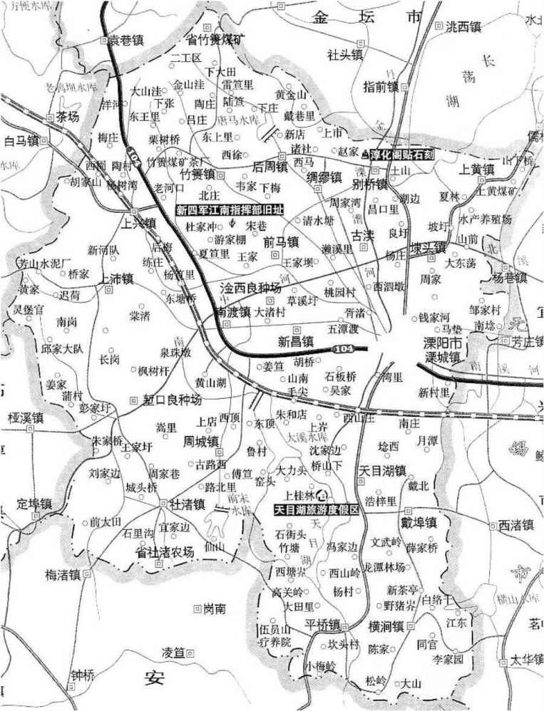 02 - 图24