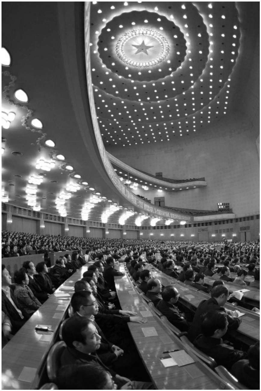 03 - 图65