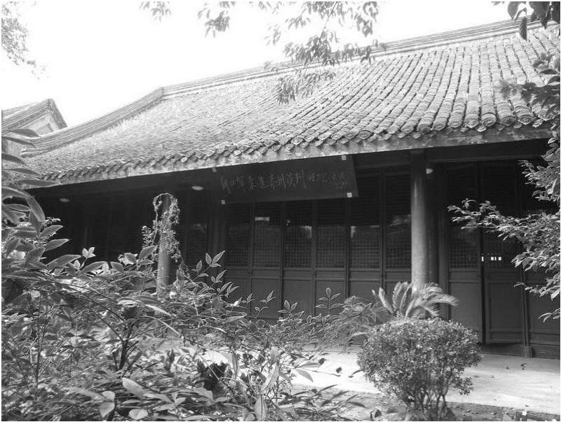 02 - 图5