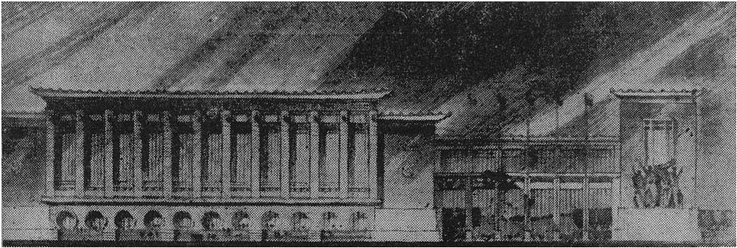 03 - 图44