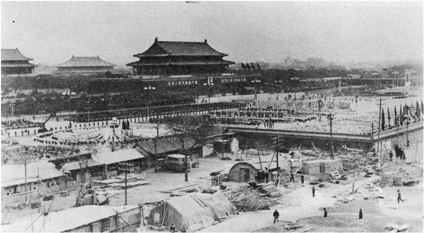 03 - 图60