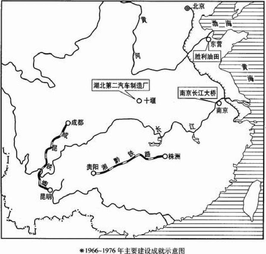 02 - 图41