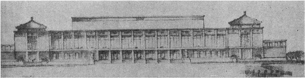 03 - 图34