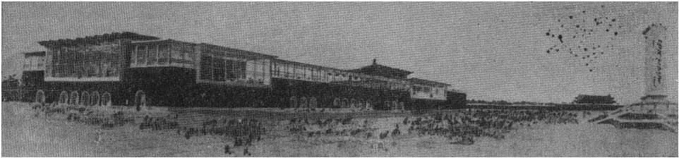 03 - 图50