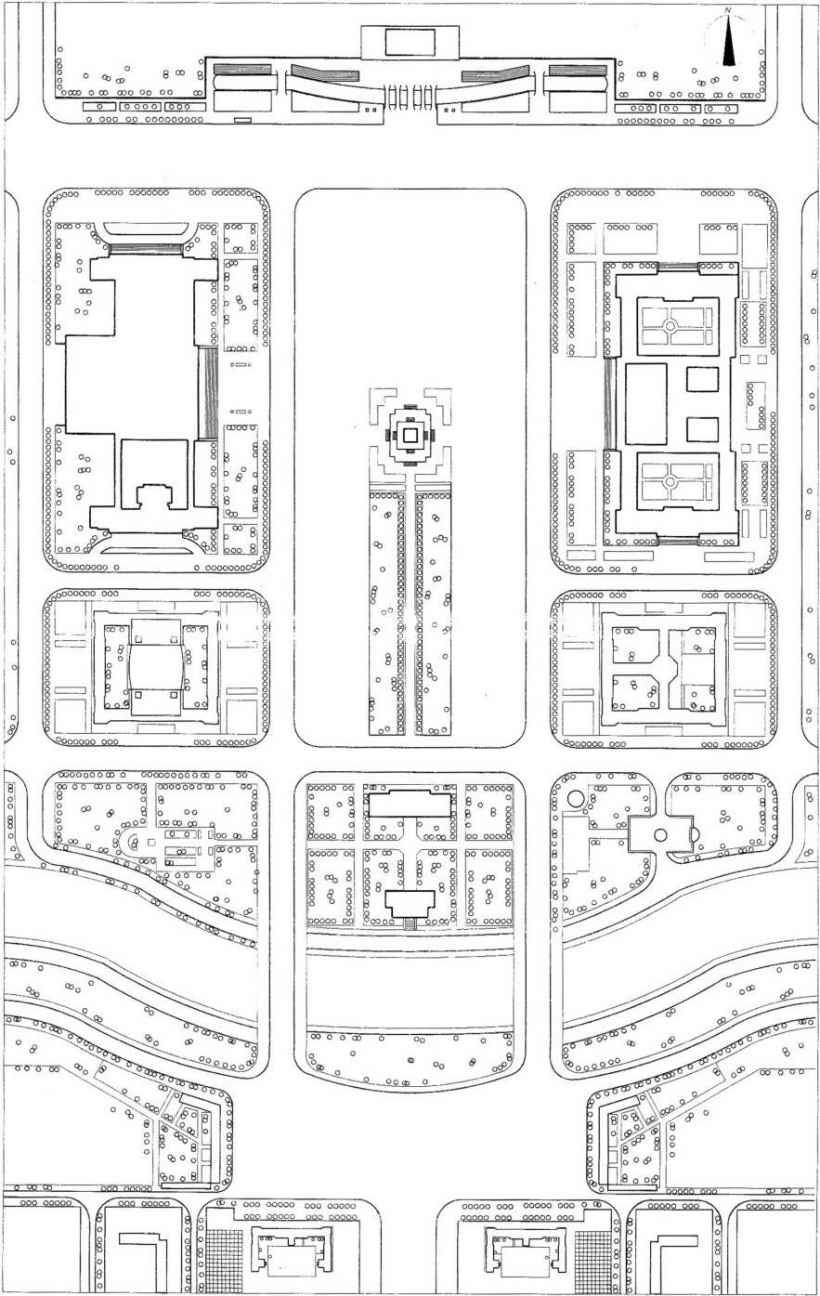 02 - 图52