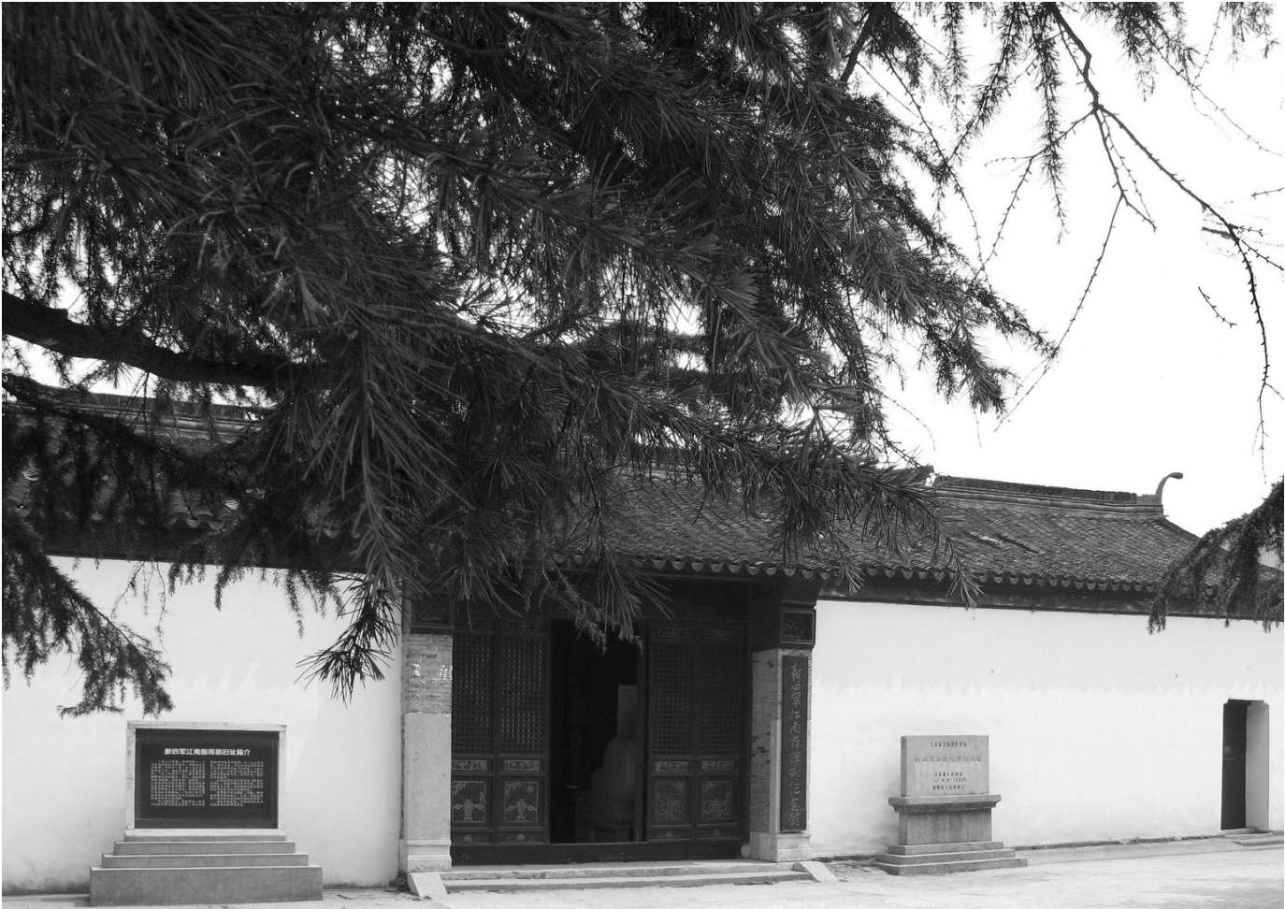 02 - 图6