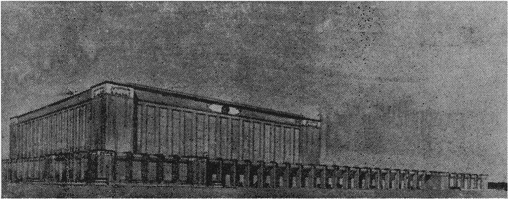 03 - 图45