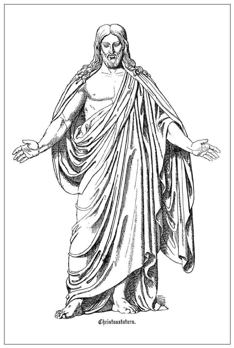 也可参看J.M.ThieleThorvaldsens Biographi,3.del,Kbh.1854,s.127f. - 图1