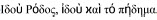 [1] - 图3