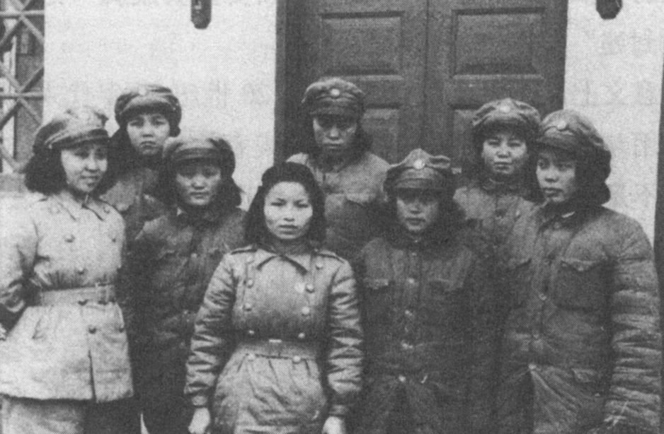 第十一章 幼稚 - 图38