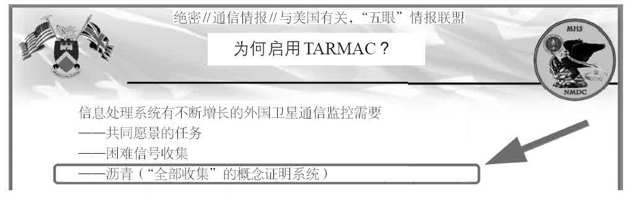 第3章 收集一切 - 图3