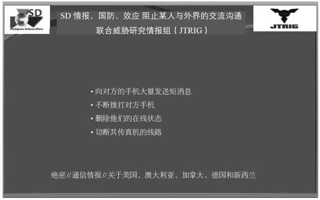 CK - 图1