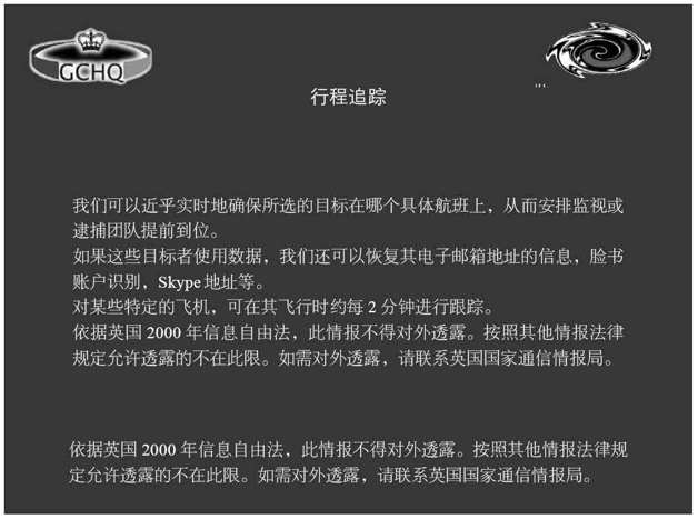 第3章 收集一切 - 图67
