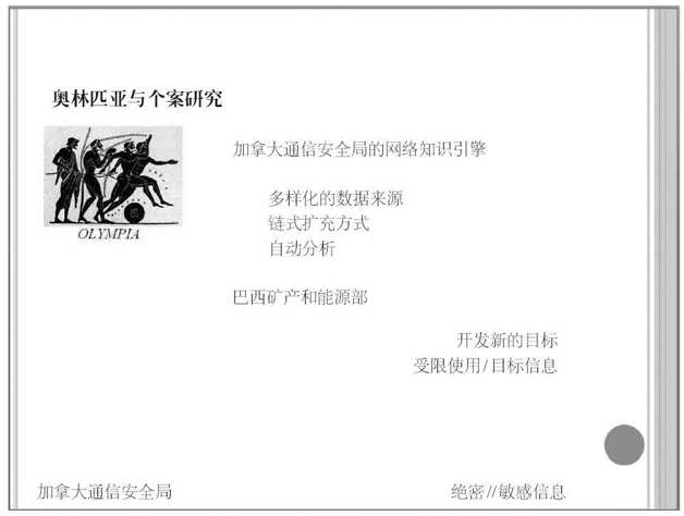 第3章 收集一切 - 图19