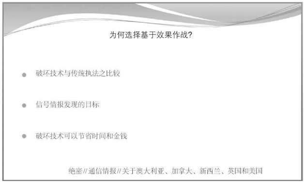 CK - 图3