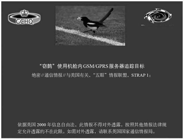 第3章 收集一切 - 图63