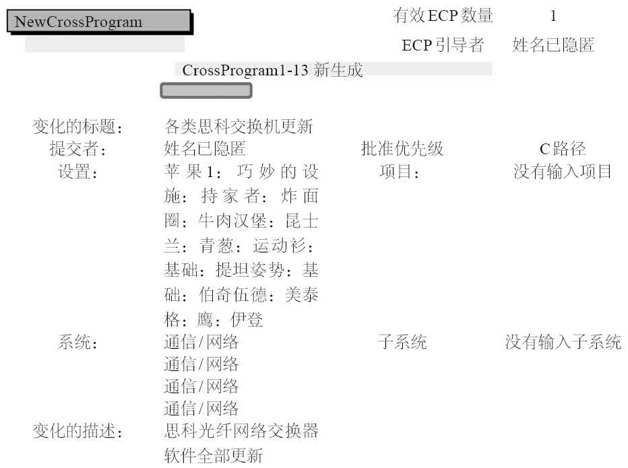第3章 收集一切 - 图42