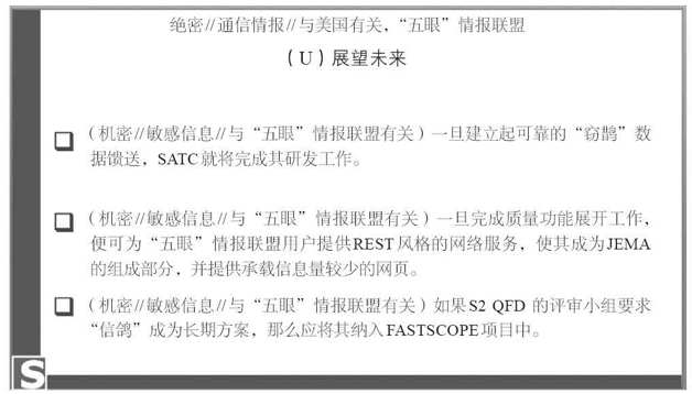 第3章 收集一切 - 图69