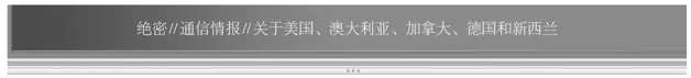 第4章 监控之害 - 图3