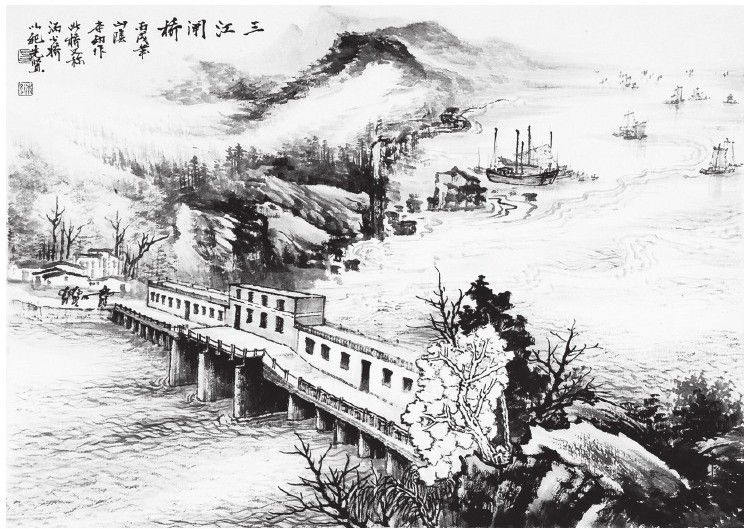 狗的驳诘 - 图1