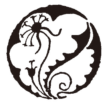 序言 308 - 图1