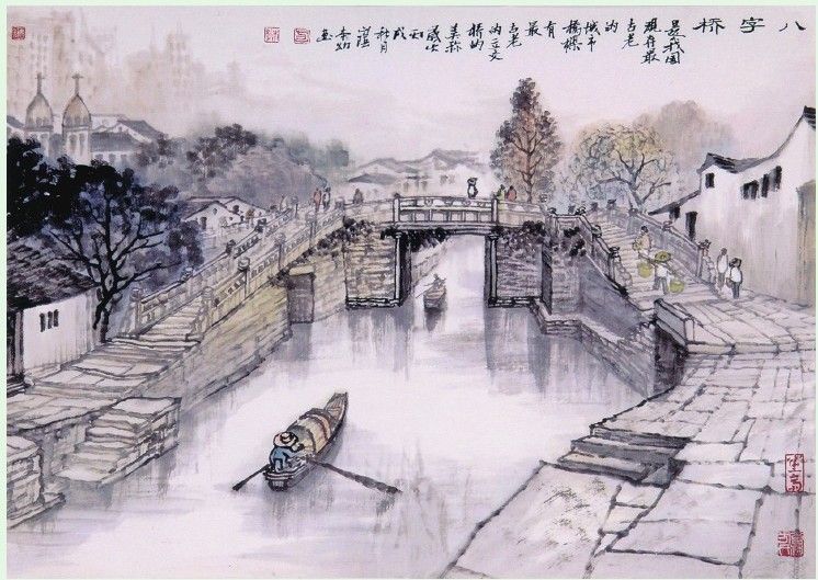 狗•猫•鼠 - 图1