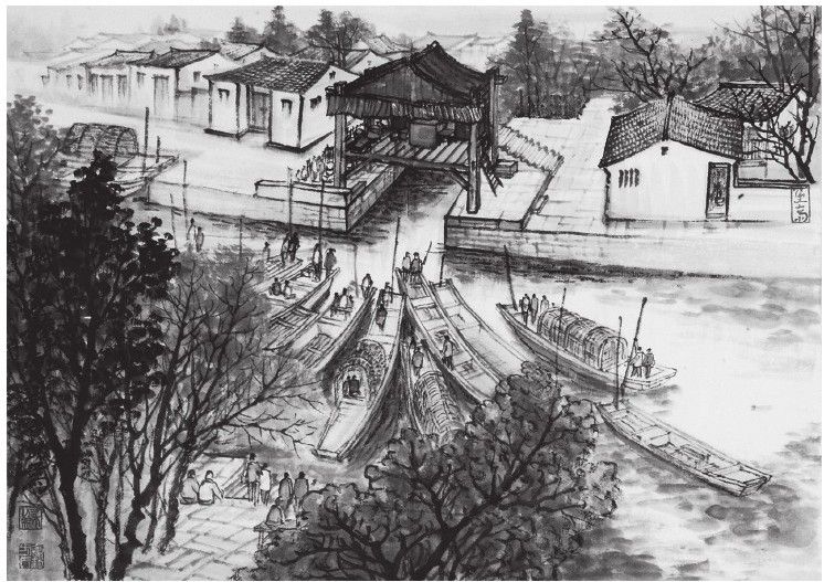 替豆萁伸冤 76 - 图1