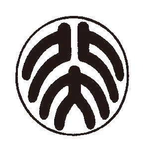 即小见大 - 图1