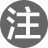 3 - 图1