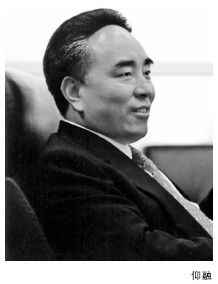 亮相： 催生“中国第一股” - 图1