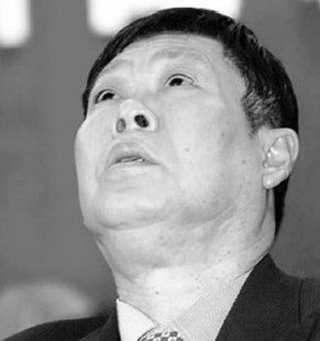 健力宝： “东方魔水”是如何变味的 - 图1