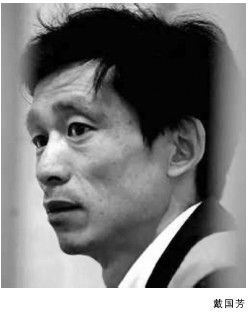 长江边的钢厂梦 - 图1