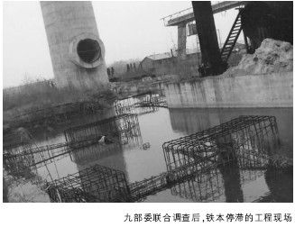宏观调控的分水岭 - 图2