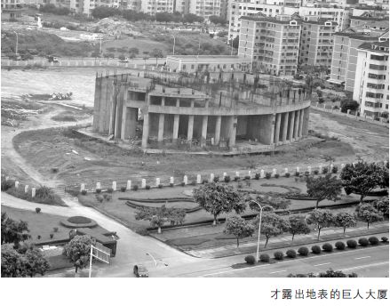 “什么叫‘一分钱难倒英雄汉’？” - 图1
