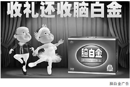 【案例研究】 - 图1