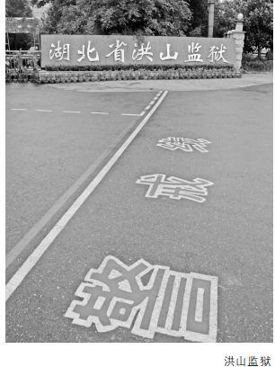 【后续故事】 - 图1