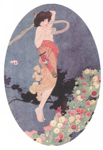 01 - 图8