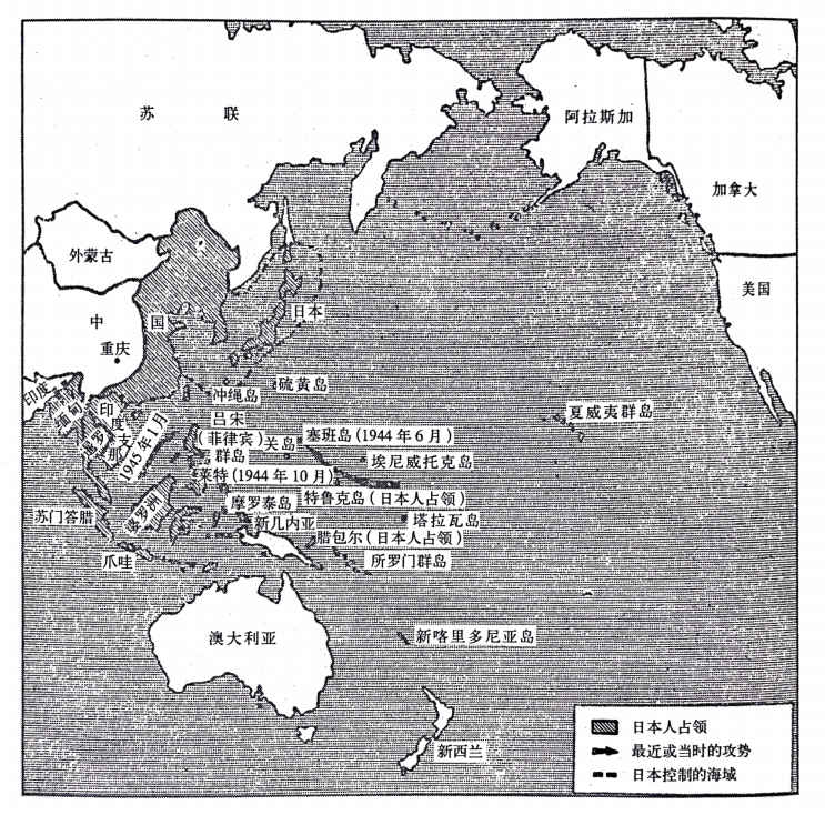 （2）政治问题 - 图2