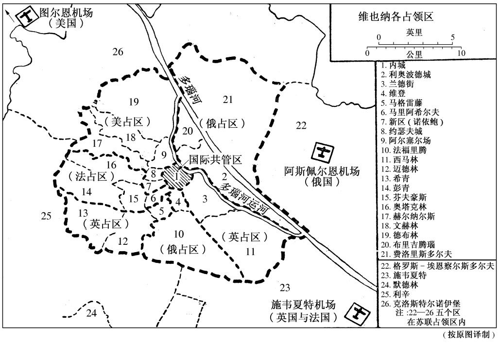 第二章解放 - 图1
