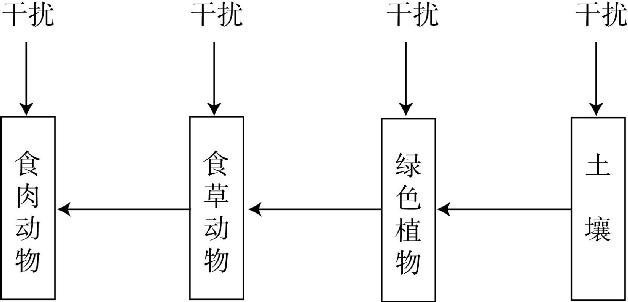1.4 社会组织的结构功能分析 - 图1