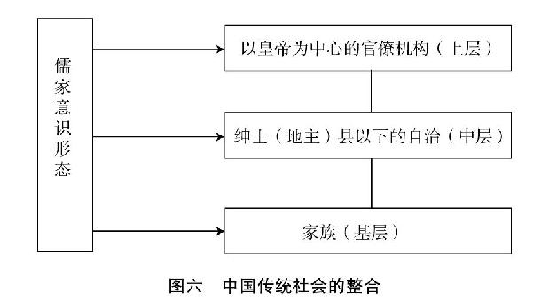 第十章 在俄国革命的背后 - 图2