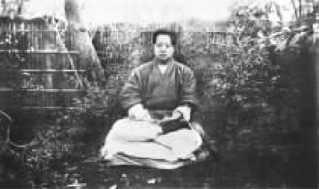 第九章 日本冲来了 - 图10
