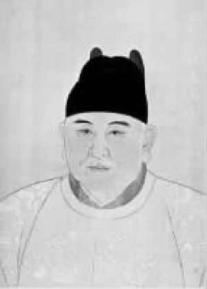 第十七章 “揖美追欧，旧邦新造” - 图4