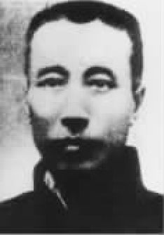第十五章 变革中的两大动力 - 图4