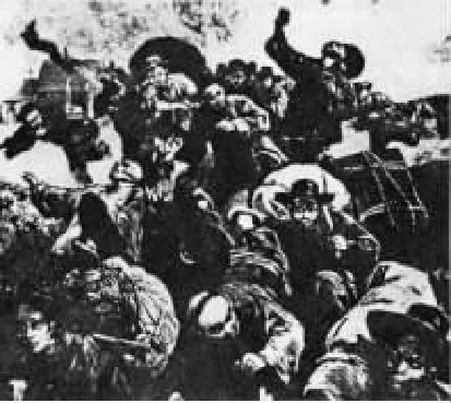 第十七章 “揖美追欧，旧邦新造” - 图12
