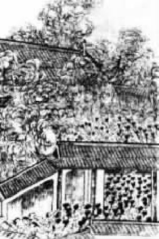 第十六章 民变与革命 - 图1