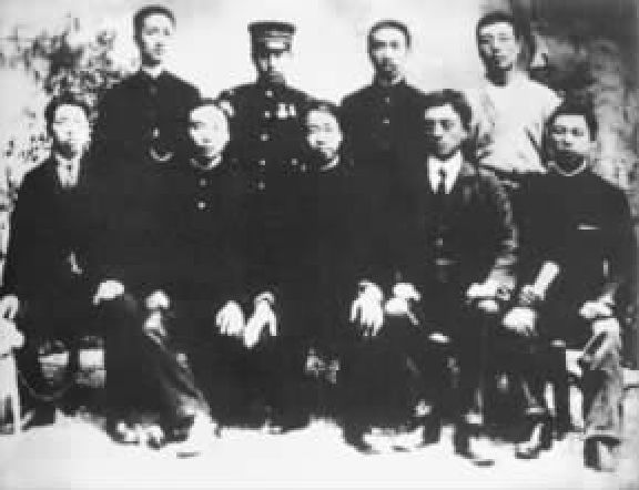 第十五章 变革中的两大动力 - 图3