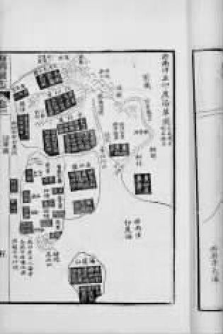 第四章 炮口下的震撼 - 图9