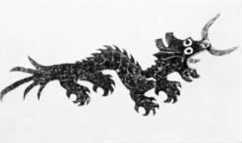 第十一章 庚子与辛丑 - 图3