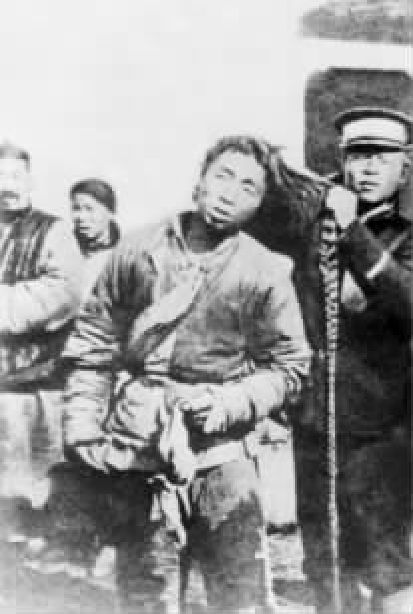 第十七章 “揖美追欧，旧邦新造” - 图7